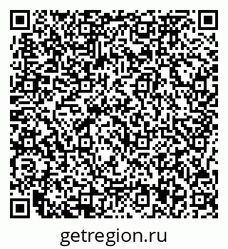 79717077308