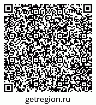 79717077310