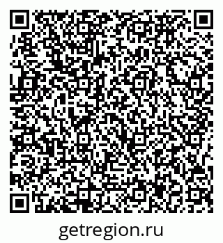 79717077311