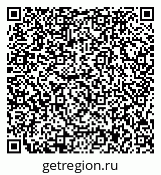 79717077312