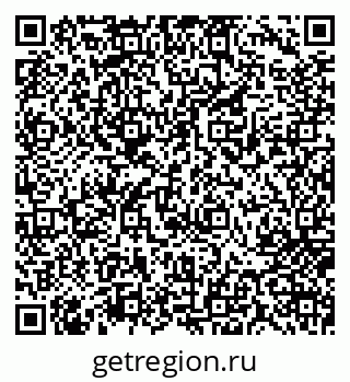 79717077314