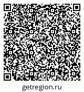 79717077318