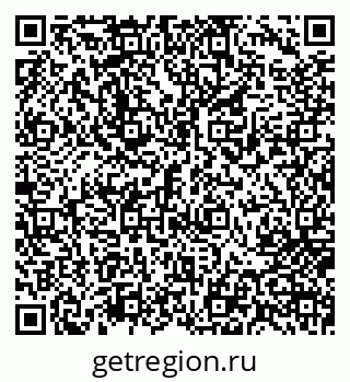 79717077319
