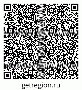 79717077321