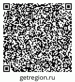 79717077323