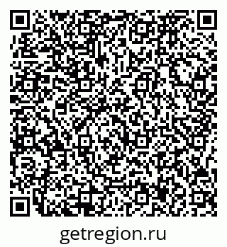 79717077324