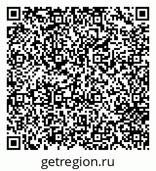 79717077326