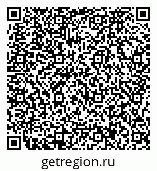 79717077327