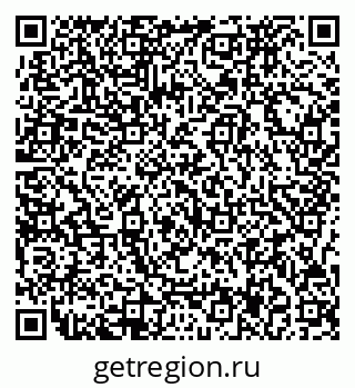 79717077331