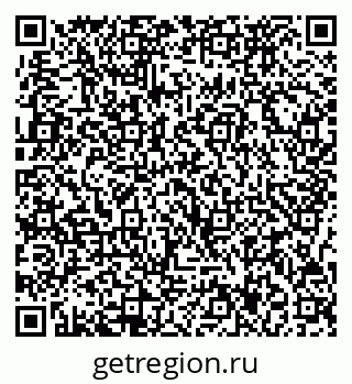 79717077333