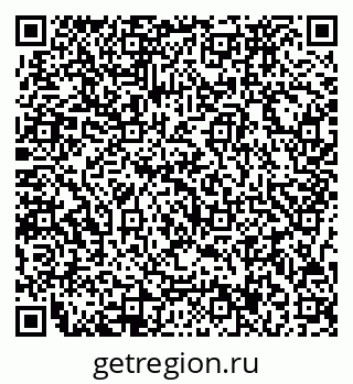 79717077337