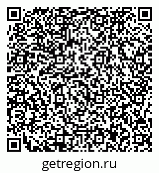 79717077340
