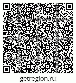 79717077342