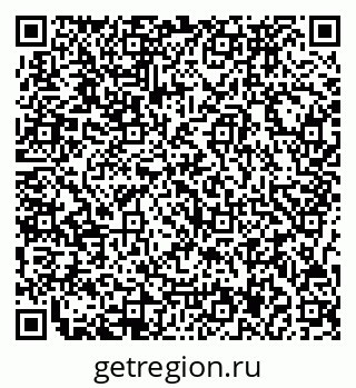 79717077352