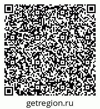 79717077354