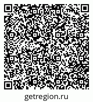 79717077355