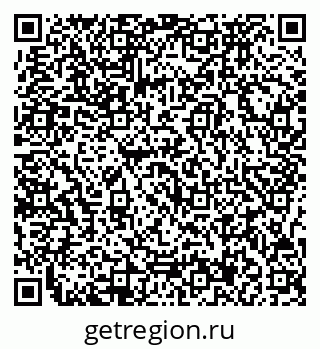 79717077356