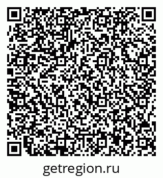 79717077358