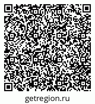 79717077362