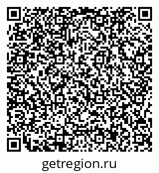 79717077364