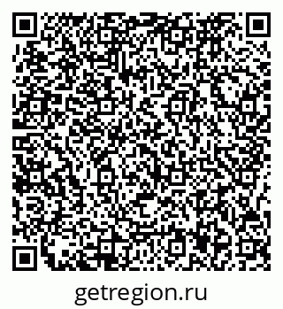 79717077368