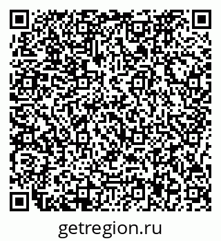 79717077369