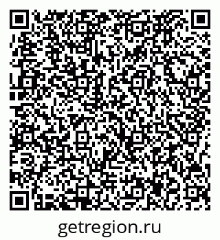 79717077371