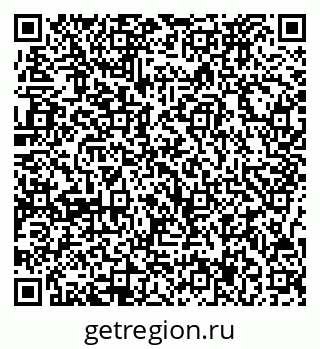 79717077375