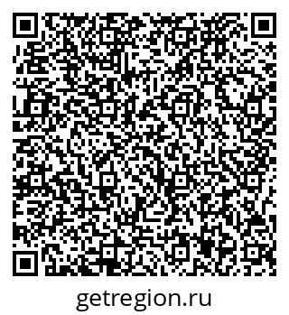 79717077378