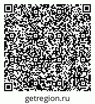 79717077383