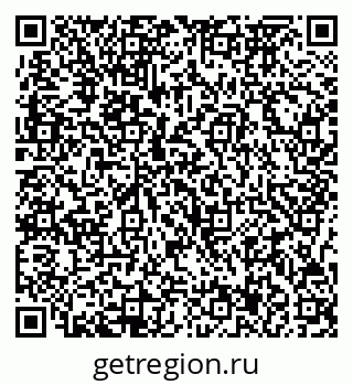 79717077384