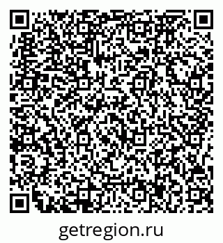 79717077385