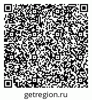 79717077386