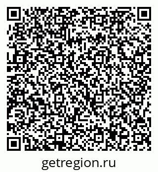 79717077389