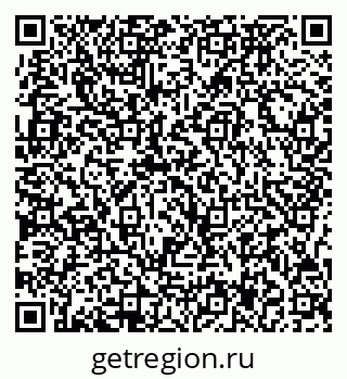 79717077391