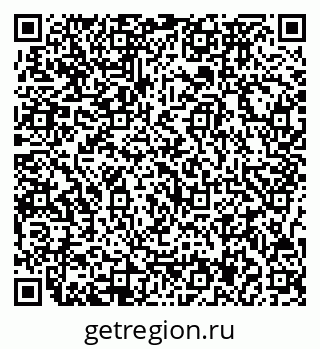 79717077392