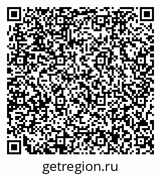 79717077393