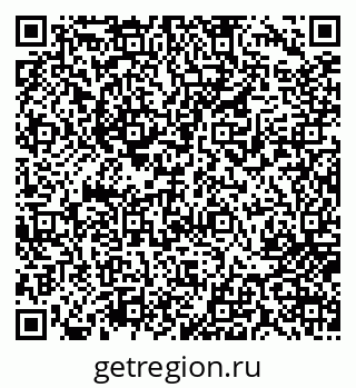79717077394