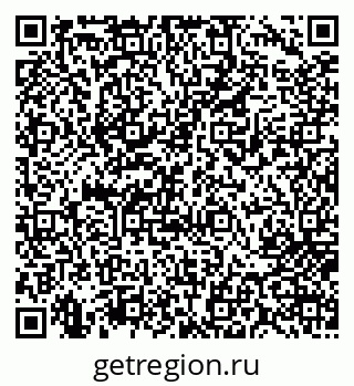 79717077395