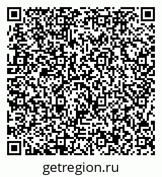 79717077396