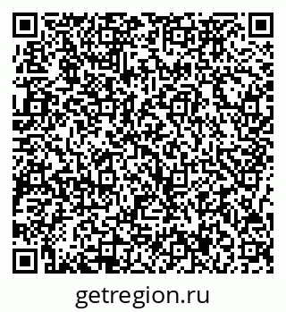 79717077397