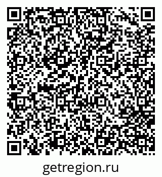 79717077399
