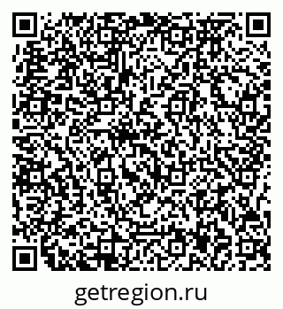 79717077400