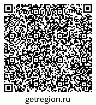 79717077402