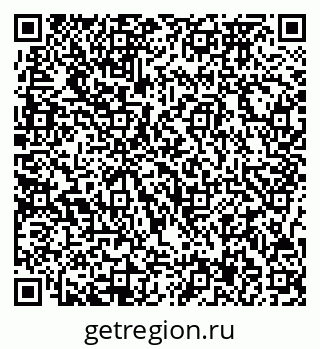 79717077404
