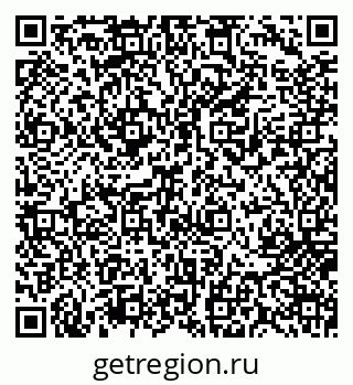 79717077405