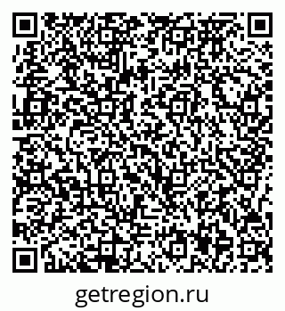 79717077408