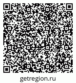 79717077409