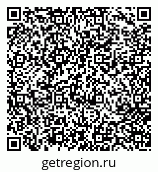 79717077410