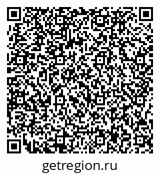 79717077411